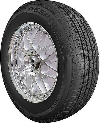 Cooper Response Touring 205/65 R15 94H