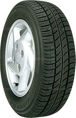 Cooper Sportmaster GLE 175/65 R14 82T