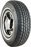 Cooper Trendsetter SE 195/75 R14 Cooper Trendsetter SE 195/75 R14