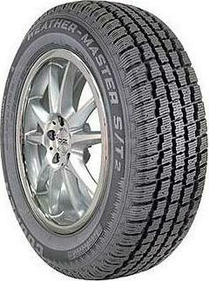 Cooper Weather Master S/T 2 185/65 R14 T