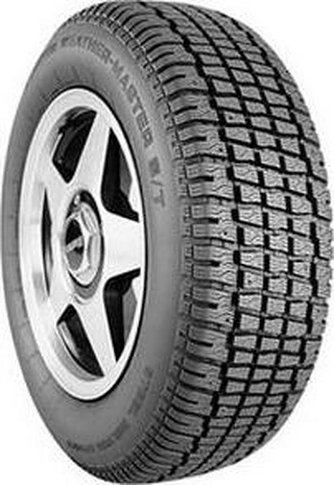 Cooper Weather Master S/T 205/70 R14 93S