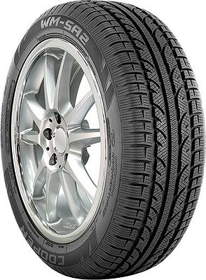 Cooper WM SA2 155/70 R13 75T