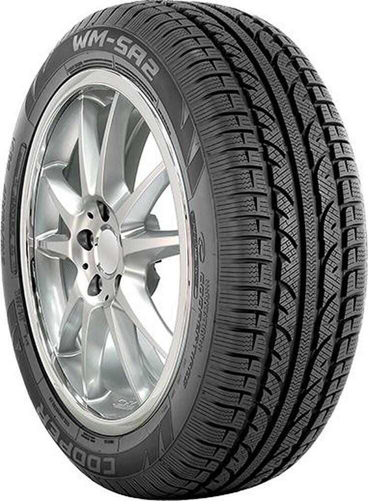 Cooper WM SA2 175/65 R14 82T