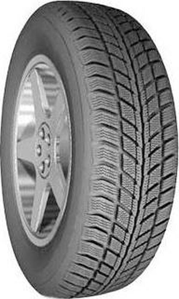 Cooper Weather Master Sio2 175/65 R14 82T