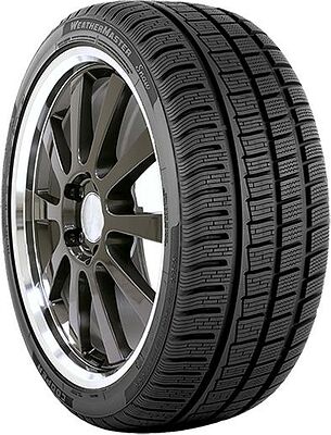 Cooper Weather-Master Snow 175/70 R14 84T 