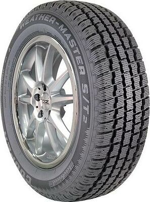 Cooper Weather Master 185/60 R14