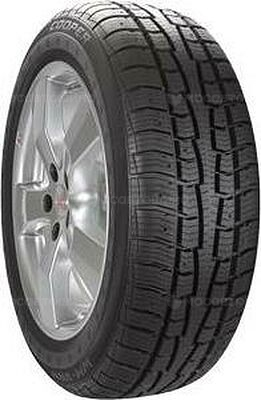 Cooper Weather master van 215/75 R16 113R 