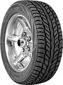 Cooper Weather-Master WSC Cooper Weather-Master WSC
