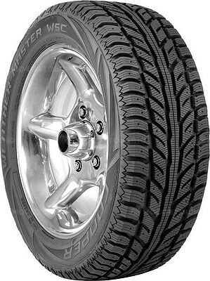 Cooper Weather-Master WSC 235/60 R17