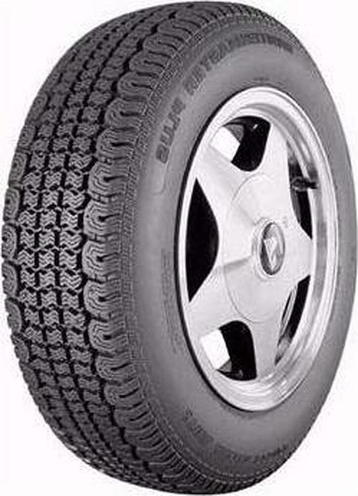 Cooper Wintermaster Plus 215/70 R15 98S