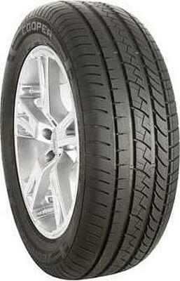Cooper Zeon 4XS 215/70 R16 100H 
