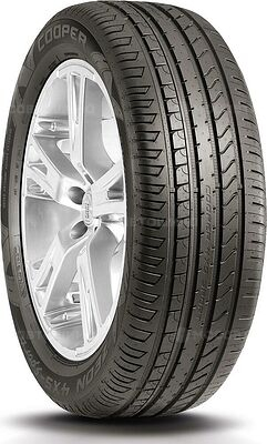 Cooper Zeon 4XS Sport 245/45 R20 103Y XL
