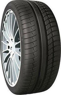 Cooper Zeon CS-Sport 235/40 R18 91Y