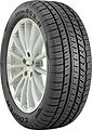 Cooper Zeon RS3-A Cooper Zeon RS3-A