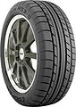Cooper Zeon RS3-S Cooper Zeon RS3-S