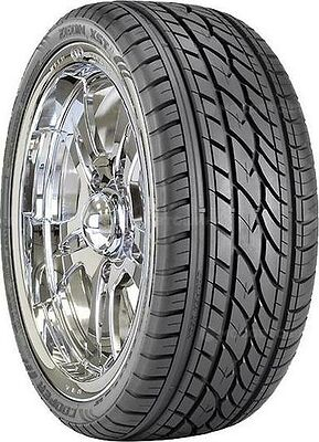 Cooper Zeon XST-A 255/30 R22 95V