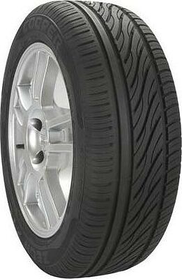 Cooper Zeon XTC 175/65 R14 H
