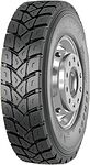 Copartner CP269 Copartner CP269