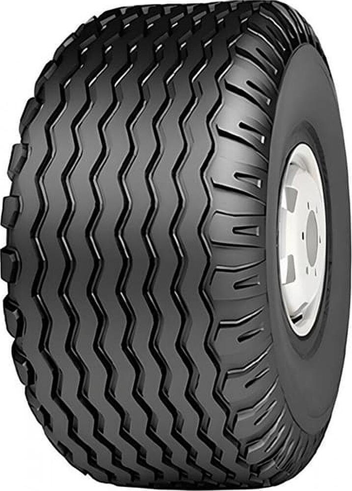 Copra`H QH633 F-3 520/50-17 160A8 PR18 TL