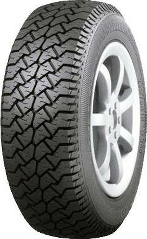 Cordiant 4x4 235/75 R15 105S