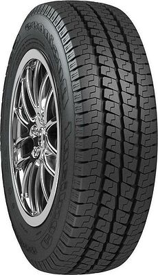 Cordiant Business 225/75 R16 121/120R