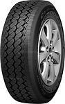 Cordiant Business CA 195 R14C 106/104R