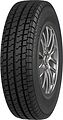 Cordiant Business CA2 195/75 R16C 107/105R