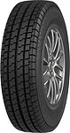 Cordiant Business CA2 215/70 R15C 109/107R Cordiant Business CA2 215/70 R15C 109/107R