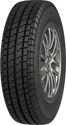 Cordiant Business CA2 195/75 R16C 107/105R