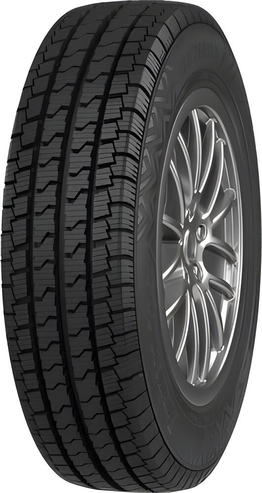 Cordiant Business CA2 215/70 R16 109/107R
