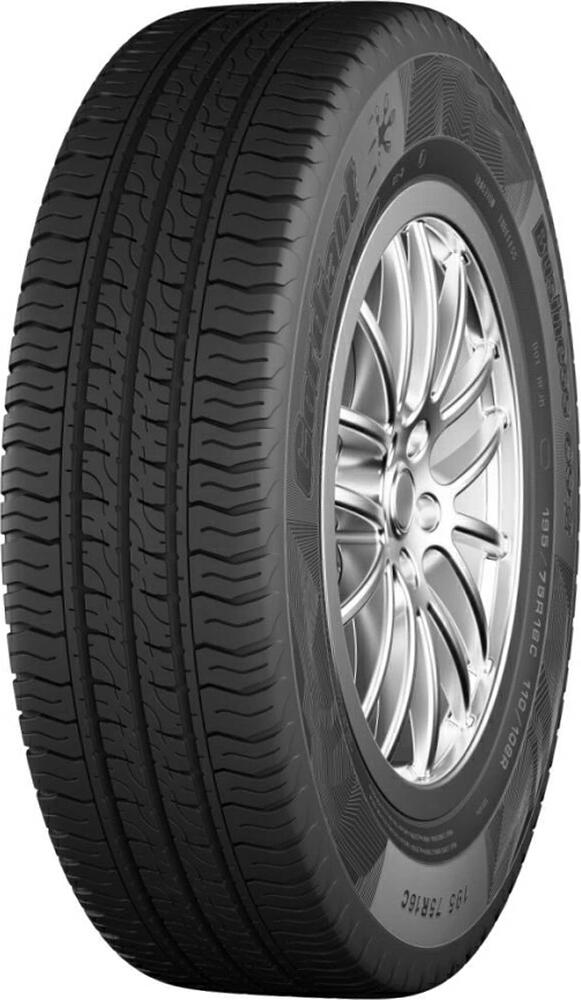 Cordiant Business CS2 215/70 R15C 112/110R