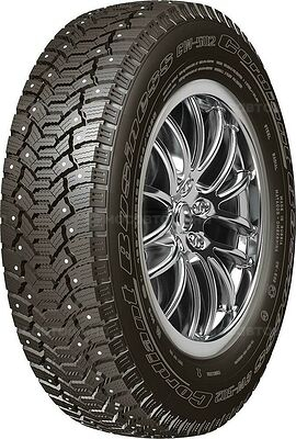Cordiant Business CW 215/65 R16 109P
