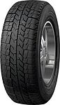 Cordiant Business CW2 205/75 R16C 113/111Q