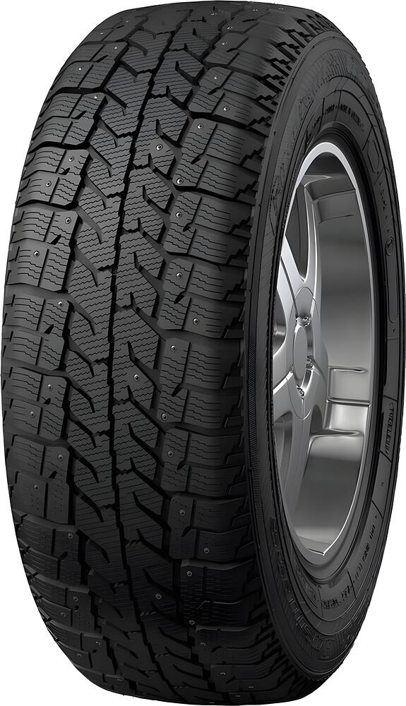 Cordiant Business CW2 185/80 R14C 100Q