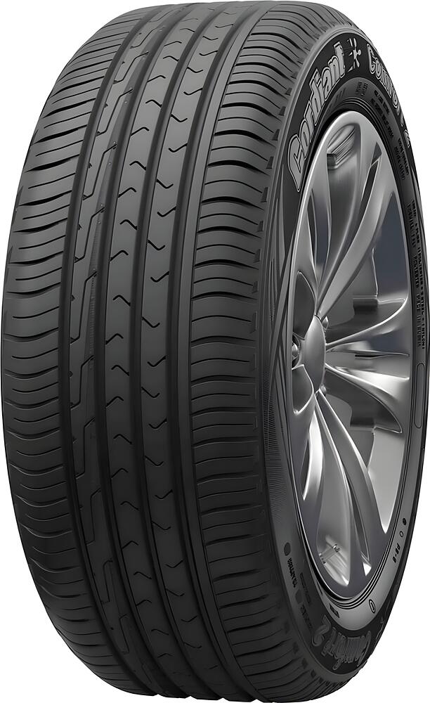 Cordiant Comfort 2 205/65 R15 99H