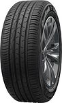 Cordiant Comfort 2 SUV 235/60 R16 104H 