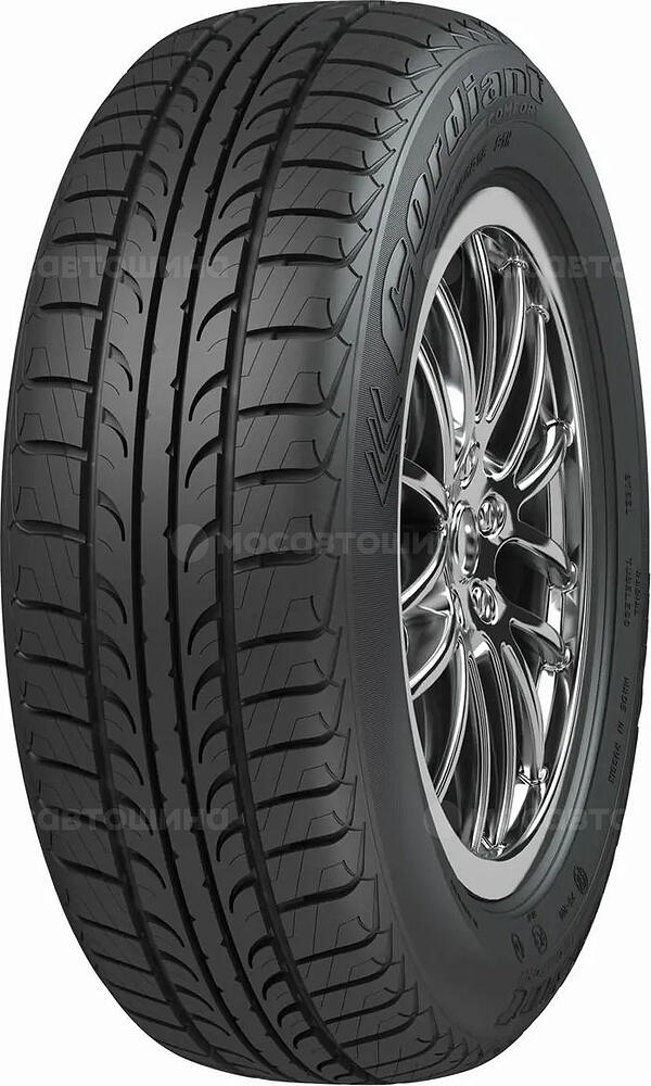 Cordiant Comfort 175/70 R13 82H