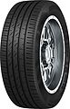 Cordiant Gravity SUV 235/55 R17 103H 