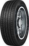 Cordiant Gravity SUV 235/60 R18 107H 