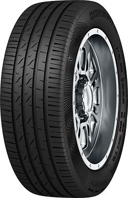 Cordiant Gravity SUV 235/55 R17 103H 