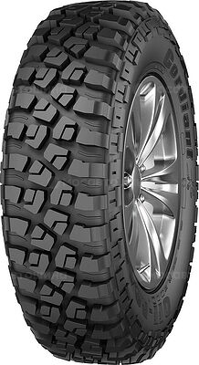 Cordiant Off Road 2 215/65 R16 102Q XL