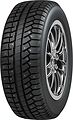 Cordiant Polar 2 185/65 R14 86T