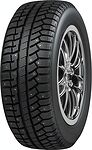 Cordiant Polar 2 205/55 R16 91T