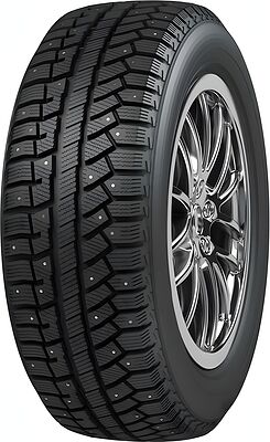 Cordiant Polar 2 185/65 R14 86T