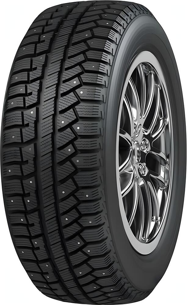 Cordiant Polar 2 205/60 R15 91T