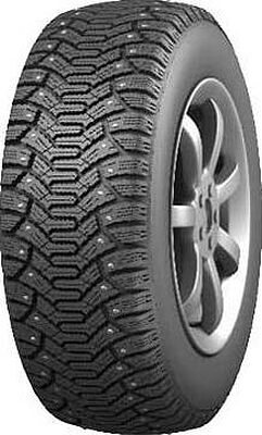 Cordiant Polar 175/65 R14 86Q