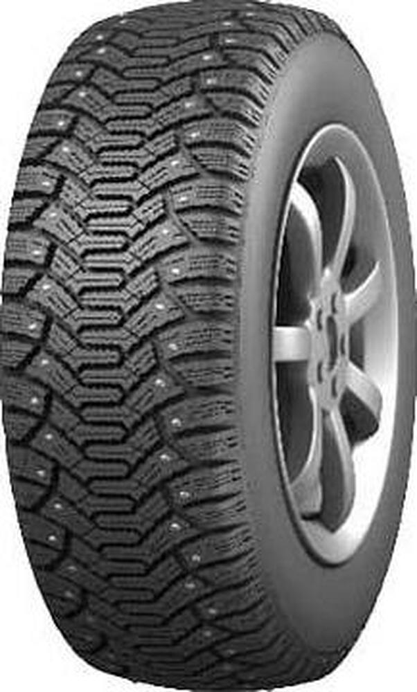 Cordiant Polar 205/60 R15 91Q