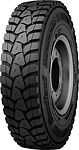 Cordiant Professional DM-1 315/80 R22,5 156/150K (Ведущая ось) Cordiant Professional DM-1 315/80 R22,5 156/150K (Ведущая ось)