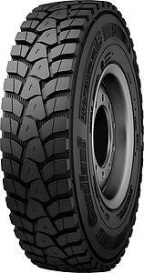 Cordiant Professional DM-1