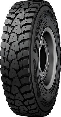 Cordiant Professional DM-1 13x22,5 154/150K (Ведущая ось)
